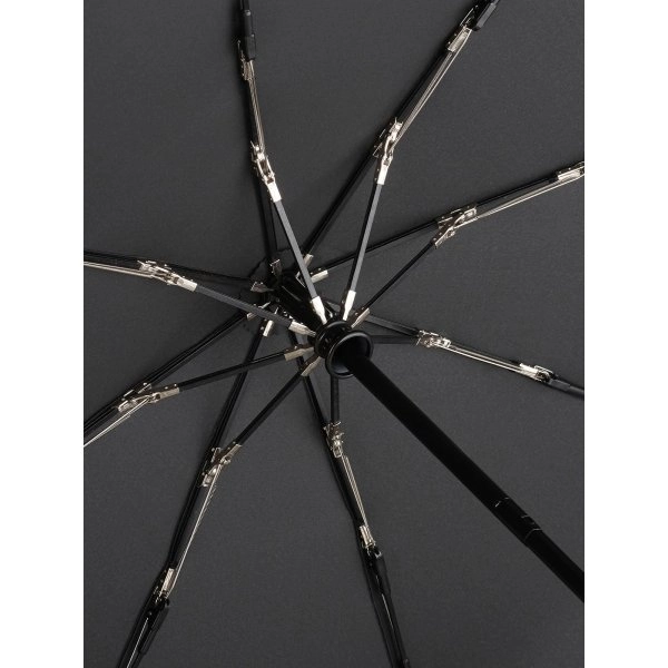 Immagine AOC Oversize mini Umbrella FARE-Steel