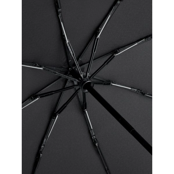 Immagine AOC oversize mini umbrella FARE®-Gearshift