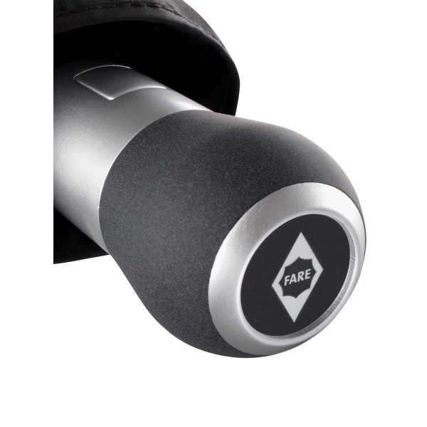 Immagine AOC oversize mini umbrella FARE®-Gearshift