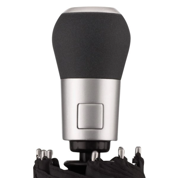 Immagine AOC oversize mini umbrella FARE®-Gearshift