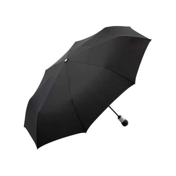 Immagine AOC oversize mini umbrella FARE®-Gearshift