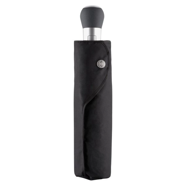 Immagine AOC oversize mini umbrella FARE®-Gearshift