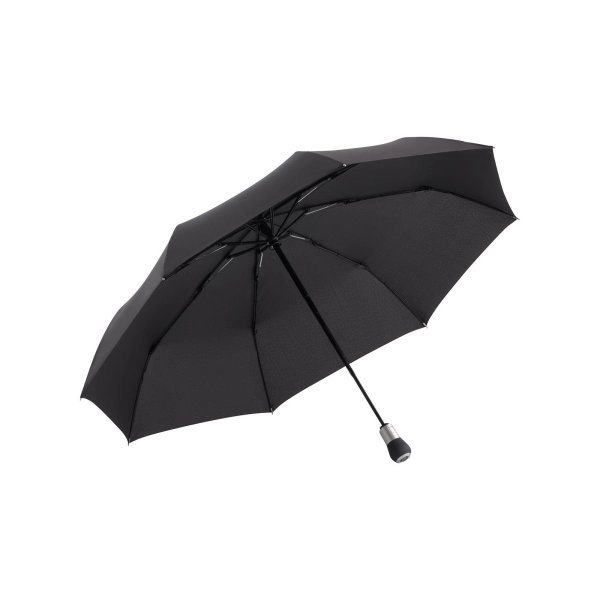 Immagine AOC oversize mini umbrella FARE®-Gearshift