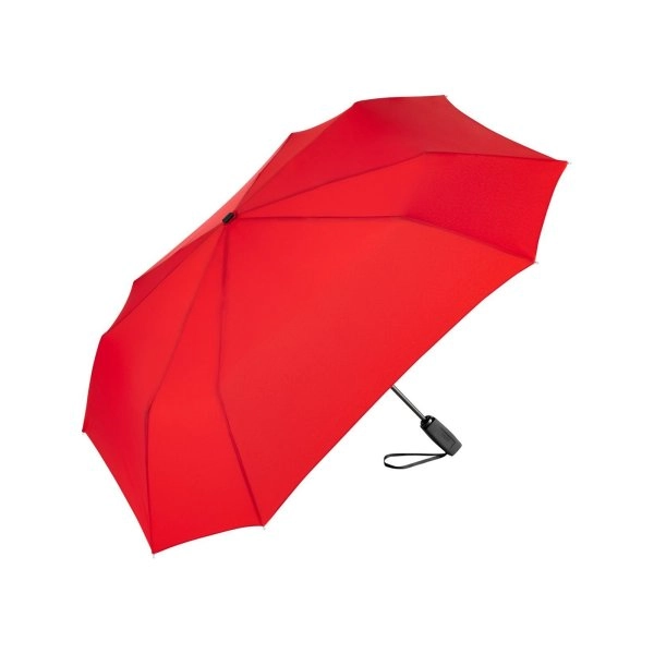 Immagine Mini umbrella FARE®-AOC Square