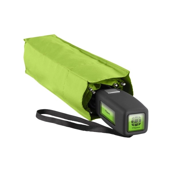Immagine Mini umbrella FARE®-AOC Square
