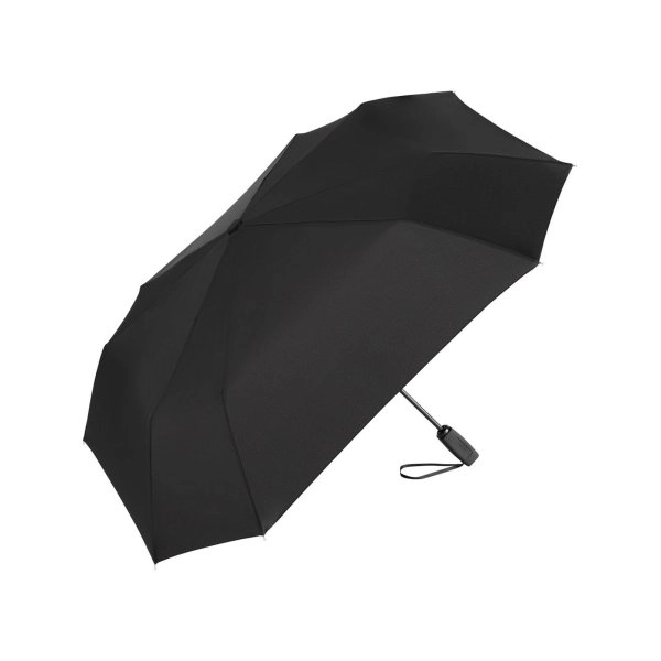 Immagine Mini umbrella FARE®-AOC Square