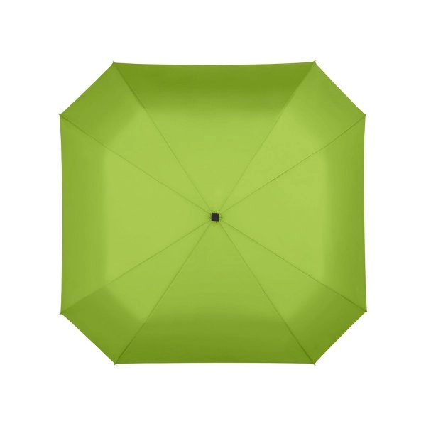 Immagine Mini umbrella FARE®-AOC Square