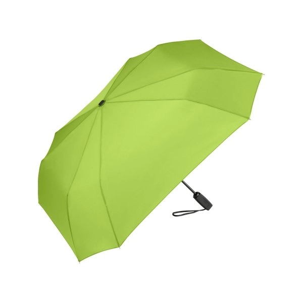 Immagine Mini umbrella FARE®-AOC Square
