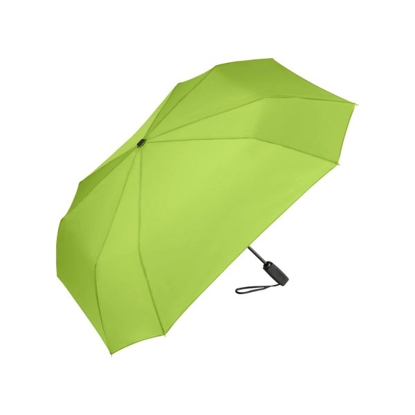 Immagine Mini umbrella FARE®-AOC Square