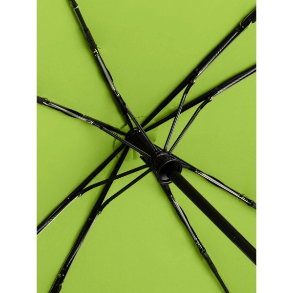 Immagine Mini umbrella FARE®-AOC Square