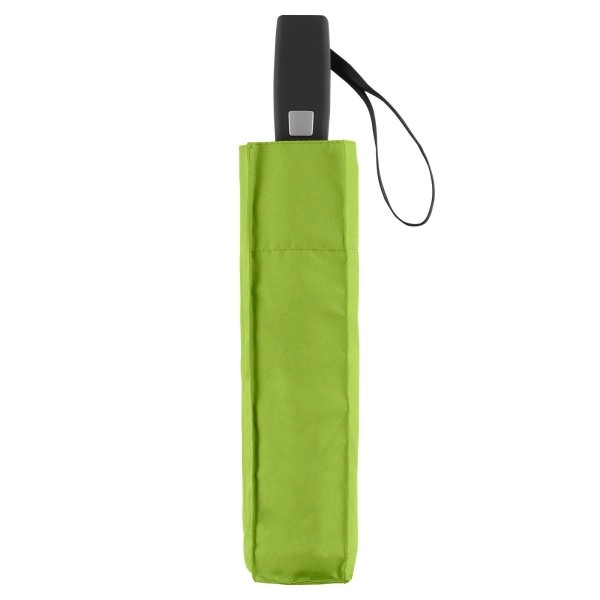 Immagine Mini umbrella FARE®-AOC Square