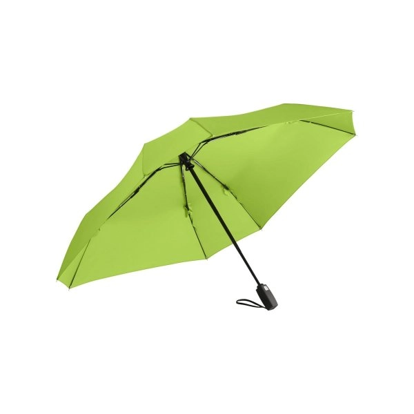 Immagine Mini umbrella FARE®-AOC Square