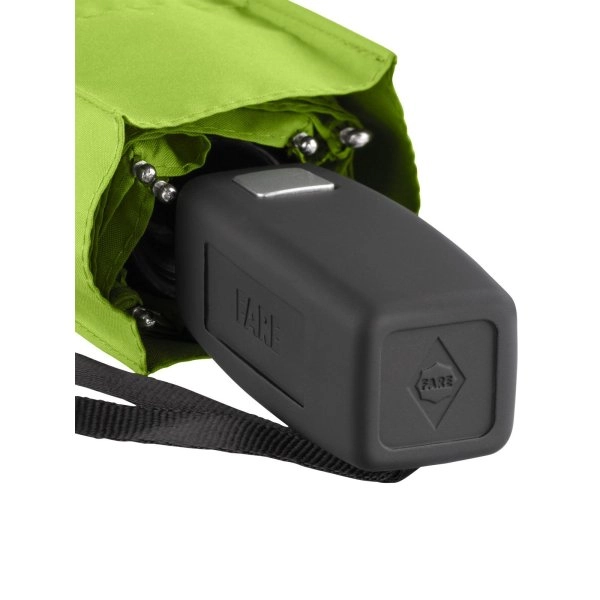 Immagine Mini umbrella FARE®-AOC Square