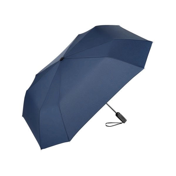 Immagine Mini umbrella FARE®-AOC Square