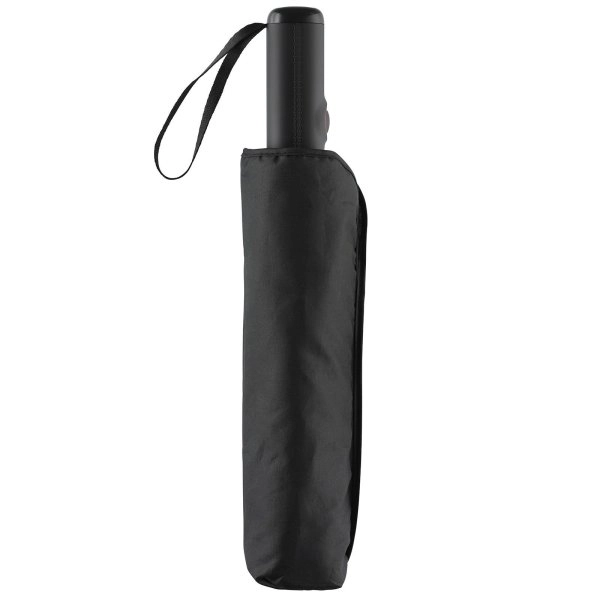Immagine Oversize Mini Umbrella FARE-AOC Colorline