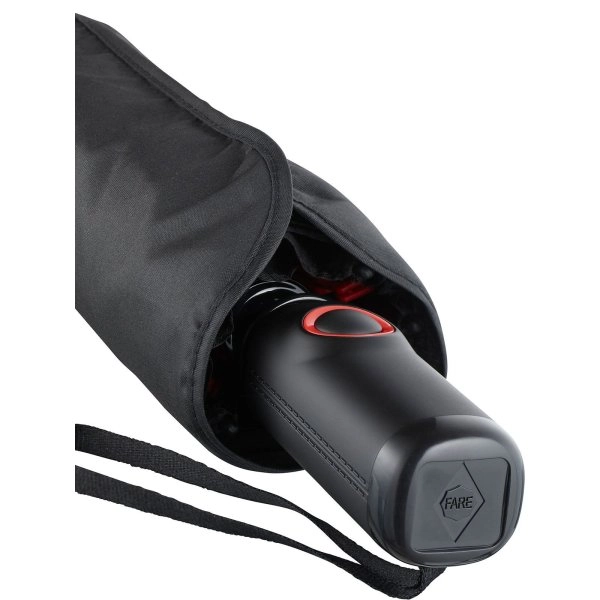 Immagine Oversize Mini Umbrella FARE-AOC Colorline