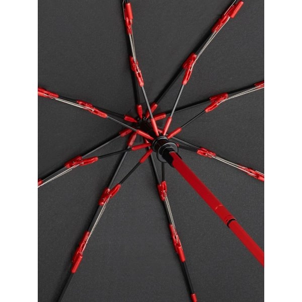 Immagine Oversize Mini Umbrella FARE-AOC Colorline