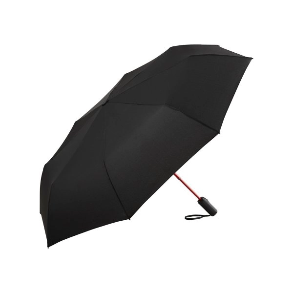 Immagine Oversize Mini Umbrella FARE-AOC Colorline