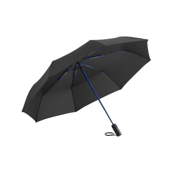 Immagine Oversize Mini Umbrella FARE-AOC Colorline