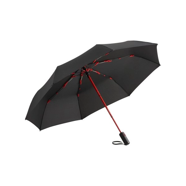 Immagine Oversize Mini Umbrella FARE-AOC Colorline