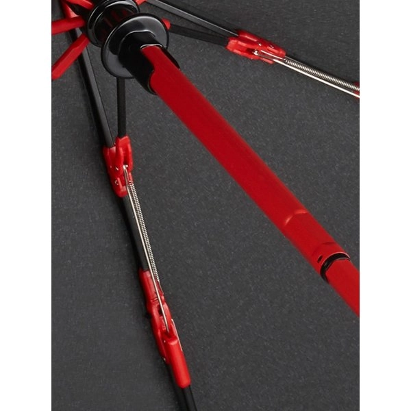 Immagine Oversize Mini Umbrella FARE-AOC Colorline