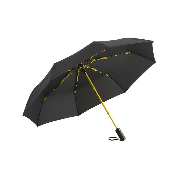 Immagine Oversize Mini Umbrella FARE-AOC Colorline