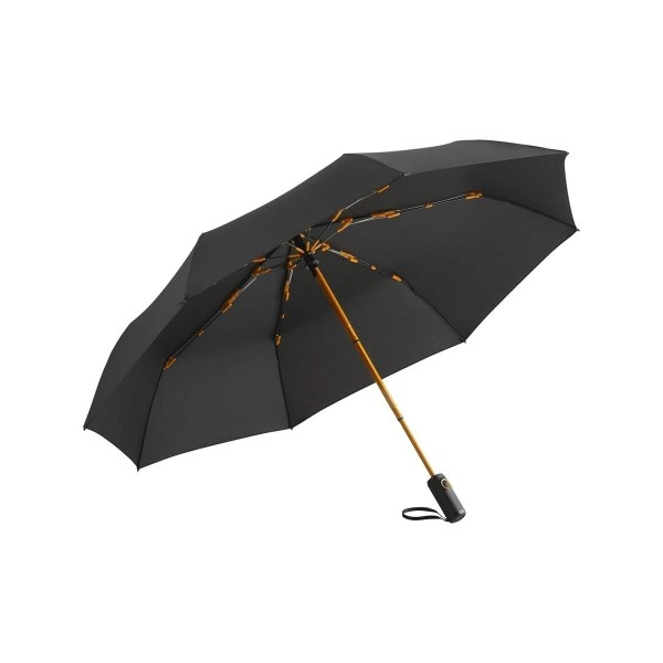 Immagine Oversize Mini Umbrella FARE-AOC Colorline