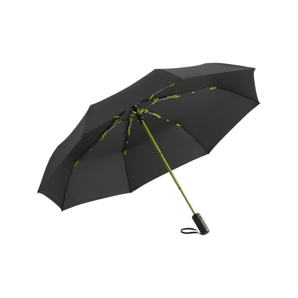 Immagine Oversize Mini Umbrella FARE-AOC Colorline