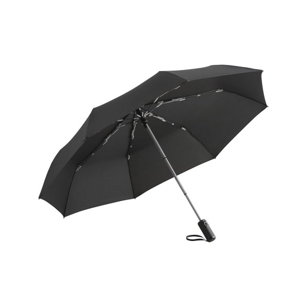 Immagine Oversize Mini Umbrella FARE-AOC Colorline