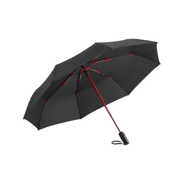 Immagine Oversize Mini Umbrella FARE-AOC Colorline