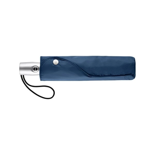 Immagine Oversize mini umbrella FARE®-AOC