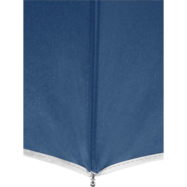 Immagine Oversize mini umbrella FARE®-AOC
