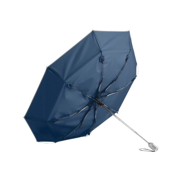 Immagine Oversize mini umbrella FARE®-AOC