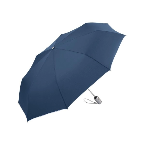 Immagine Oversize mini umbrella FARE®-AOC