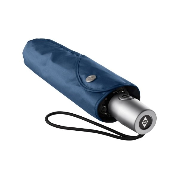 Immagine Oversize mini umbrella FARE®-AOC