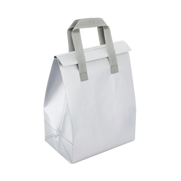 BORSA FRIGO 