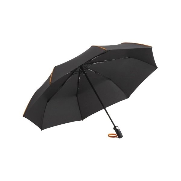Immagine AOC Oversize Mini Umbrella FARE®-Seam