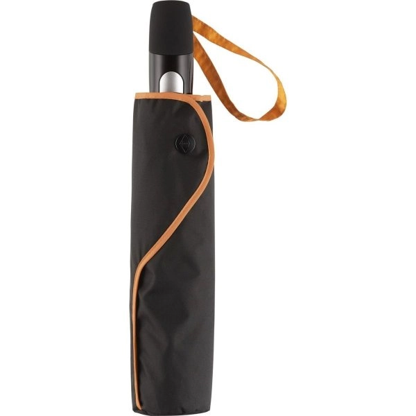 Immagine AOC Oversize Mini Umbrella FARE®-Seam