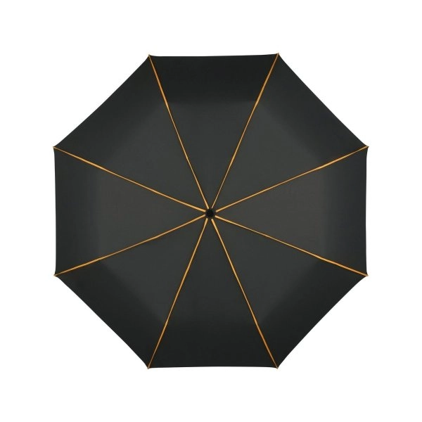 Immagine AOC Oversize Mini Umbrella FARE®-Seam