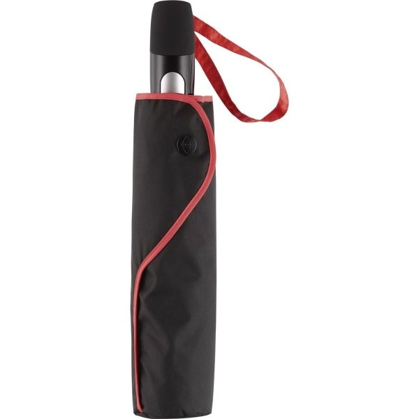 Immagine AOC Oversize Mini Umbrella FARE®-Seam