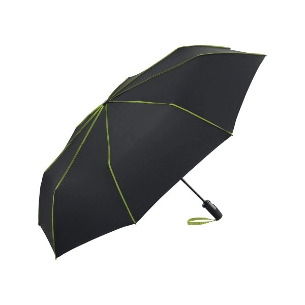 Immagine AOC Oversize Mini Umbrella FARE®-Seam