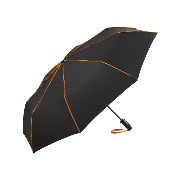 Immagine AOC Oversize Mini Umbrella FARE®-Seam