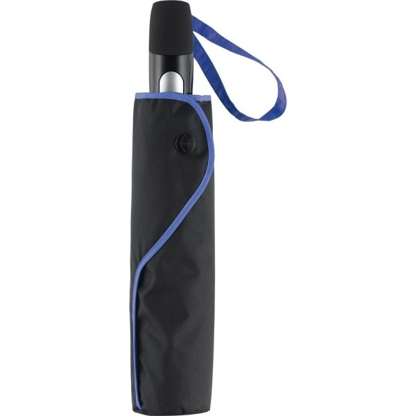 Immagine AOC Oversize Mini Umbrella FARE®-Seam