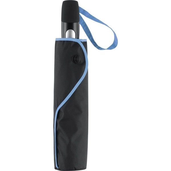 Immagine AOC Oversize Mini Umbrella FARE®-Seam