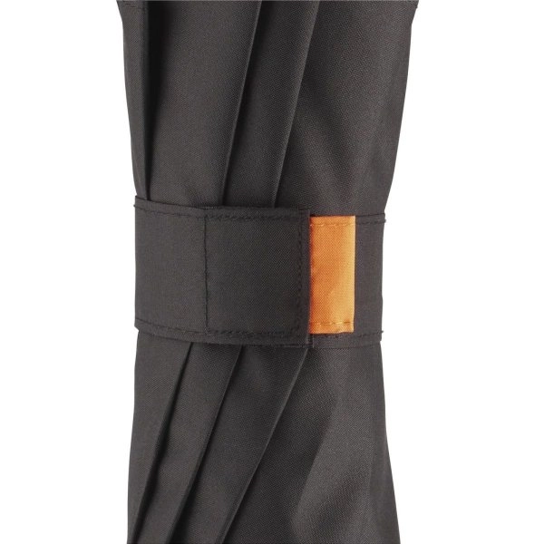 Immagine AOC Oversize Mini Umbrella FARE®-Seam