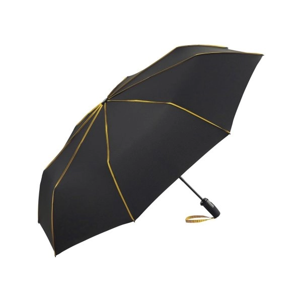Immagine AOC Oversize Mini Umbrella FARE®-Seam