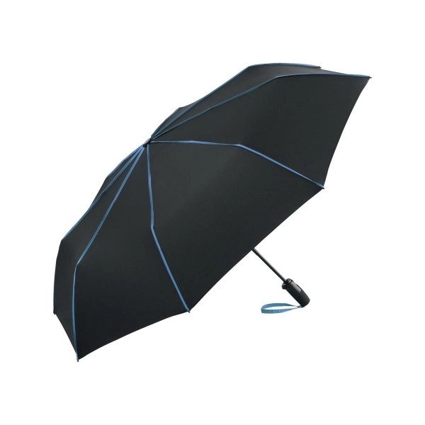 Immagine AOC Oversize Mini Umbrella FARE®-Seam