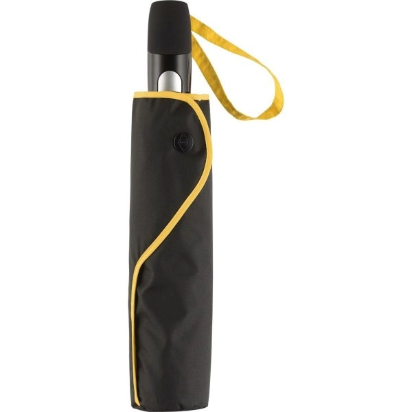 Immagine AOC Oversize Mini Umbrella FARE®-Seam