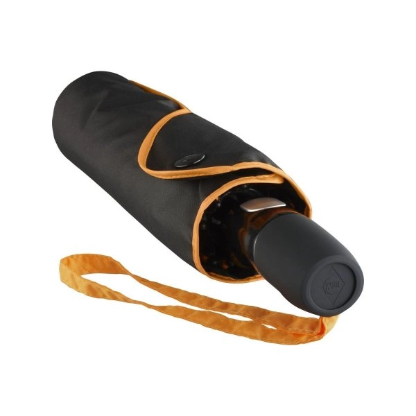 Immagine AOC Oversize Mini Umbrella FARE®-Seam