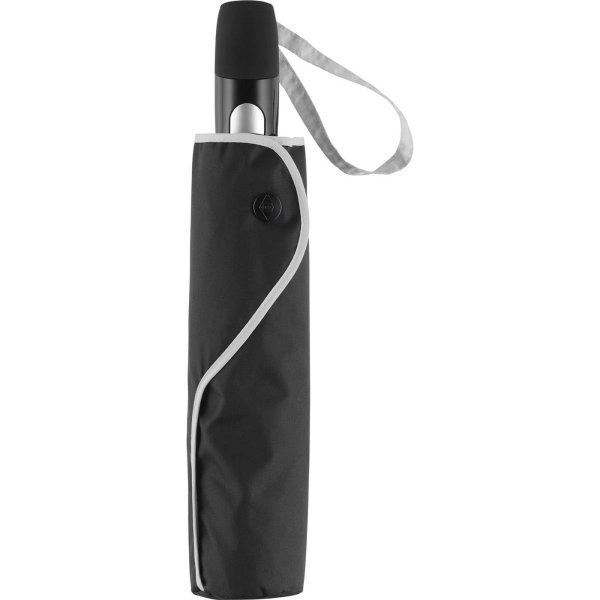 Immagine AOC Oversize Mini Umbrella FARE®-Seam